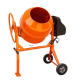 Бетономешалка 160 литров