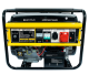 Генератор Кентавр КБГ605Э/3