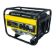 Кентавр КБГ258а Генератор бензиновый