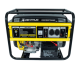 Кентавр КБГ505E Генератор бензиновый