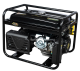 Кентавр КБГ605Ea Генератор бензиновый