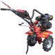 Мотоблок Кентавр МБ40-2 бензиновий