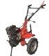 Мотоблок бензиновий Powercraft МБ2070Б (4.00-10)