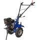 Мотоблок бензиновий Powercraft МБ2070Б.М2 (4.00-8).