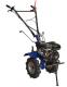 Мотоблок бензиновий Powercraft МБ2070Б.М2.