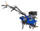 Мотоблок бензиновий Powercraft МБ2070Б.М2
