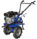 Мотоблок бензиновий Powercraft МБ40-2 (4.00-8).