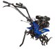 Мотоблок бензиновий Powercraft МБ40-2