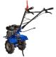 Мотоблок Powercraft МБ2070Б.М2 (4.00-8).