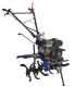 Мотоблок Powercraft МБ2070Б.М2.