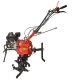 Мотоблок Powercraft МБ2070Б