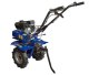 Мотоблок Powercraft МБ40-2