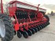 Сеялка зернотуковая GRAIN 4V