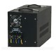 Стабилизатор напряжения Forte TVR-10000VA релейный