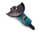 Болгарка Makita GA9020SF