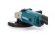 Makita GA9020SF болгарка