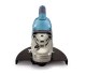 Шлифмашина угловая Makita GA9020SF