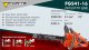 Бензопила цепная FORTE FGS41-16 Industry Line.