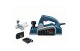 Рубанок електричний Bosch GHO 6500