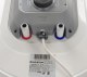 Бойлер Ariston PRO1 R 100 V 1,5K PL DRY 5