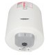 Бойлер Ariston PRO1 R 80 V 1,5K PL DRY 3