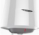  Бойлер Ariston PRO1 R 100 V/5