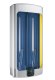 Бойлер Ariston VLS EVO DRY 100.