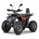 Електроквадроцикл FORTE FFD1500