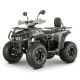Електроквадроцикл FORTE FFP1500
