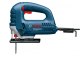 Лобзик електричний Bosch GST 8000 E