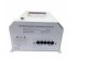 Стабілізатор напруги Forte ACDR-5 kVA