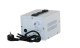 Forte TDR-500VA Стабилизатор напряжения