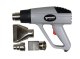 Фен Forte HG 2000-2V