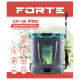 Forte CF-12 PRO