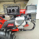 Forte 500 культиватор.