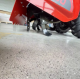 Forte 750 Культиватор