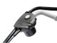 Forte FEM-1400М