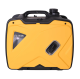 Forte – FG3500i (3кВт) (1Ф)