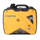 Forte – FG3500i (3кВт) (1Ф).