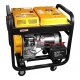 Forte FGD11000E 8 кВт