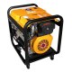 Forte FGD11000E 8 кВт.