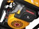 Forte FGD11000E3 8 кВт
