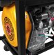 Forte FGD11000E3 8 кВт.