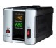 Forte HDR-2000 Стабилизатор напряжения