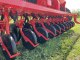 GRAIN 3,6 сеялка зернотуковая