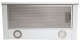GVT 115 W