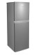 Grunhelm GRW-138DD-G