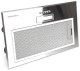 Grunhelm GVC 620 I