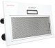 Grunhelm GVC 620 W