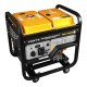 Генератор Forte FGD11000E 8 кВт